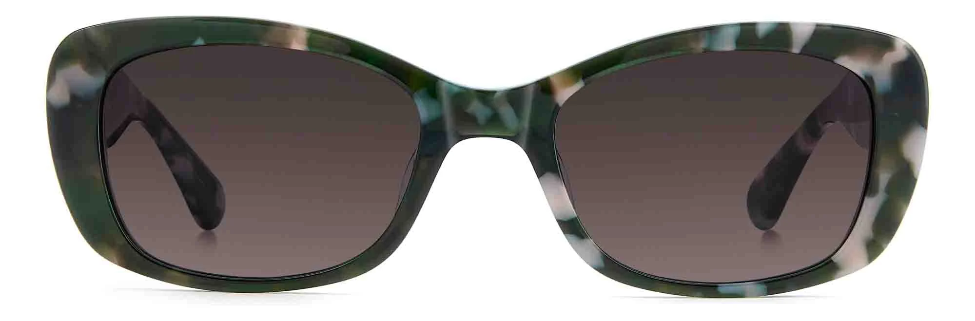 Kate Spade KS Beryl 2/G/S - Image 7