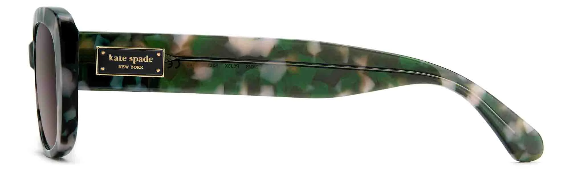 Kate Spade KS Beryl 2/G/S - Image 9
