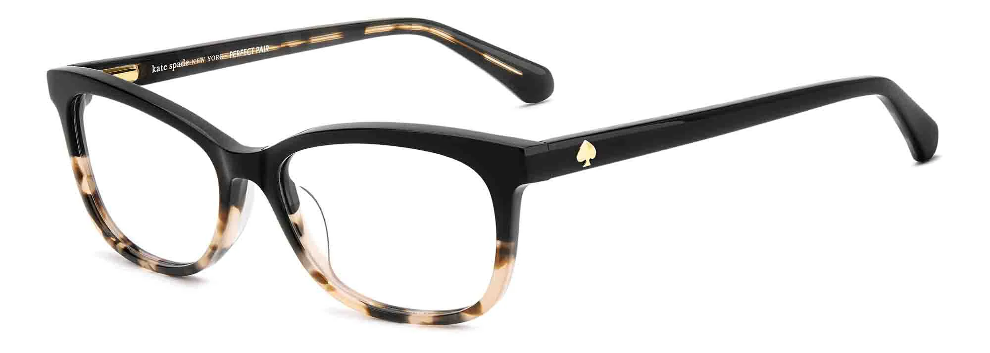 Kate Spade KS Bronwen/3