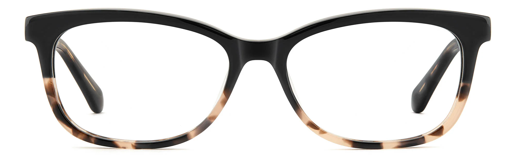 Kate Spade KS Bronwen/3 - Image 2