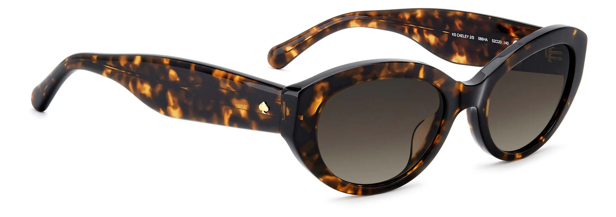 Kate Spade KS Caeley 2/S - Image 3