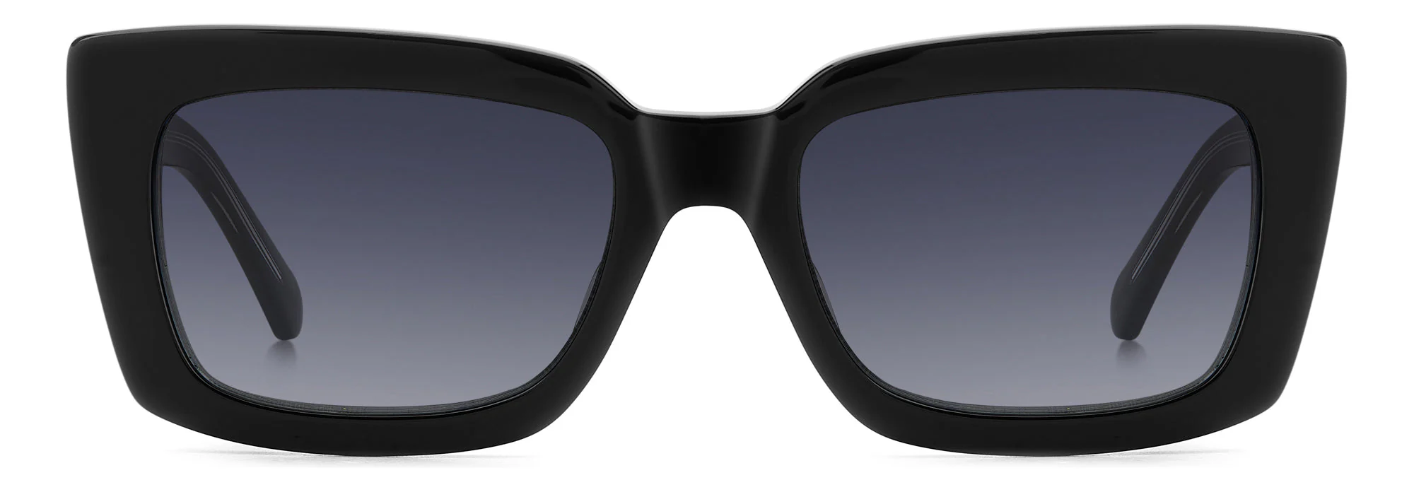 Kate Spade KS Cailin 2/S - Image 12