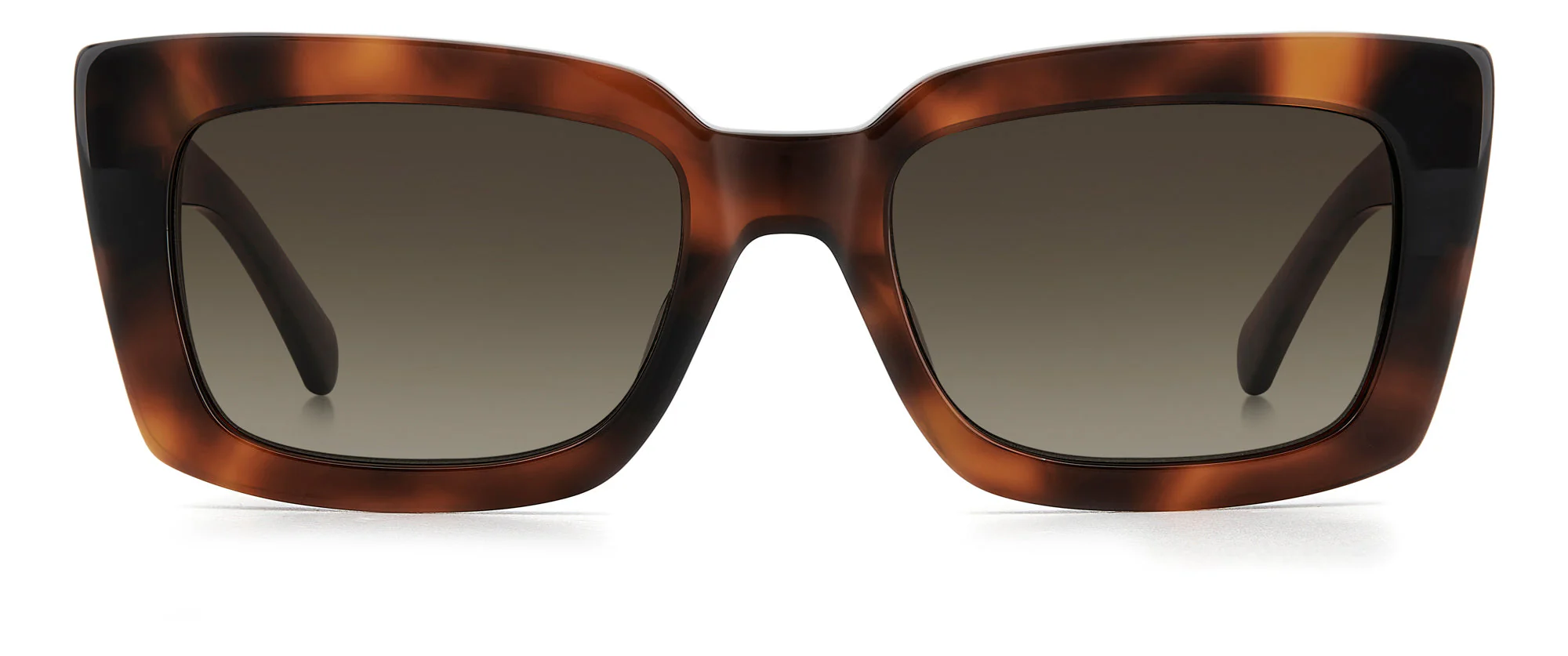 Kate Spade KS Cailin 2/S - Image 2