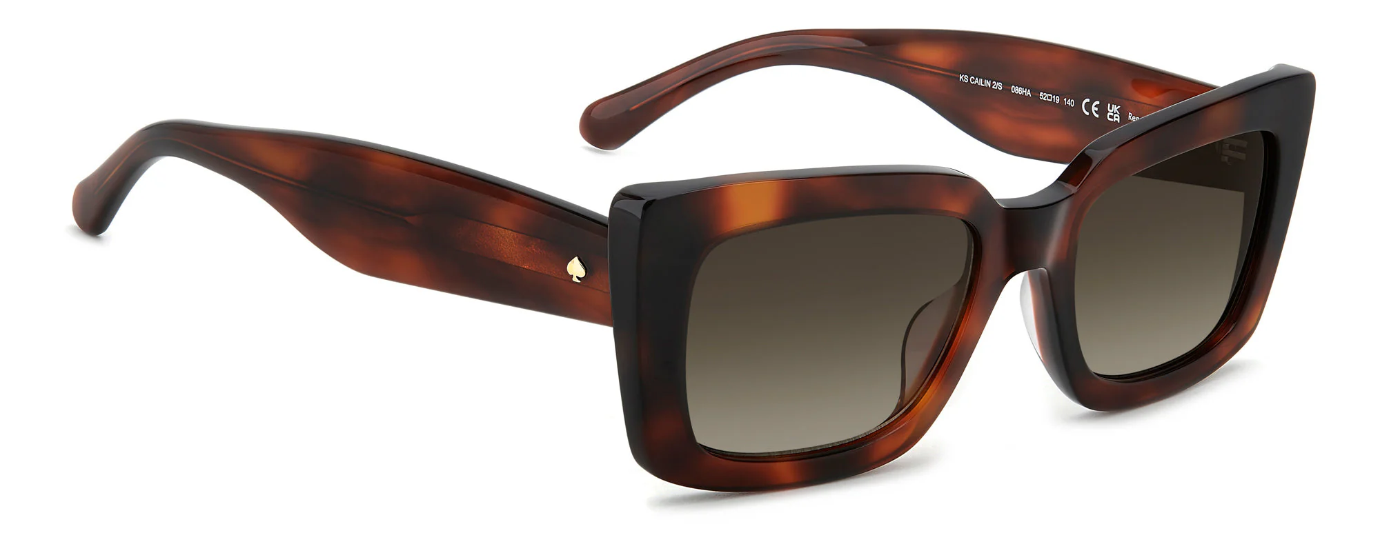 Kate Spade KS Cailin 2/S - Image 3