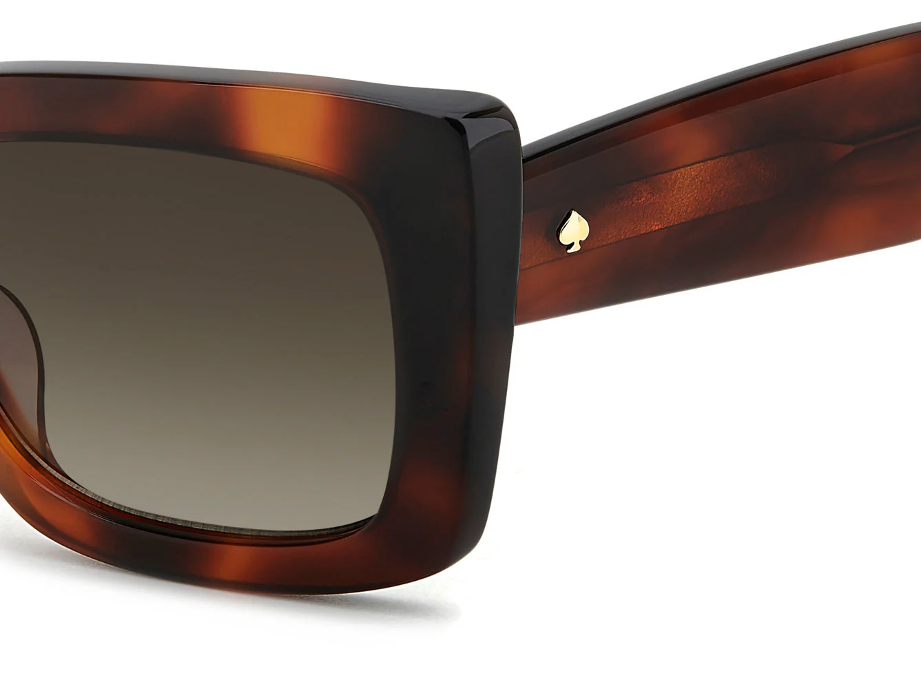 Kate Spade KS Cailin 2/S - Image 5