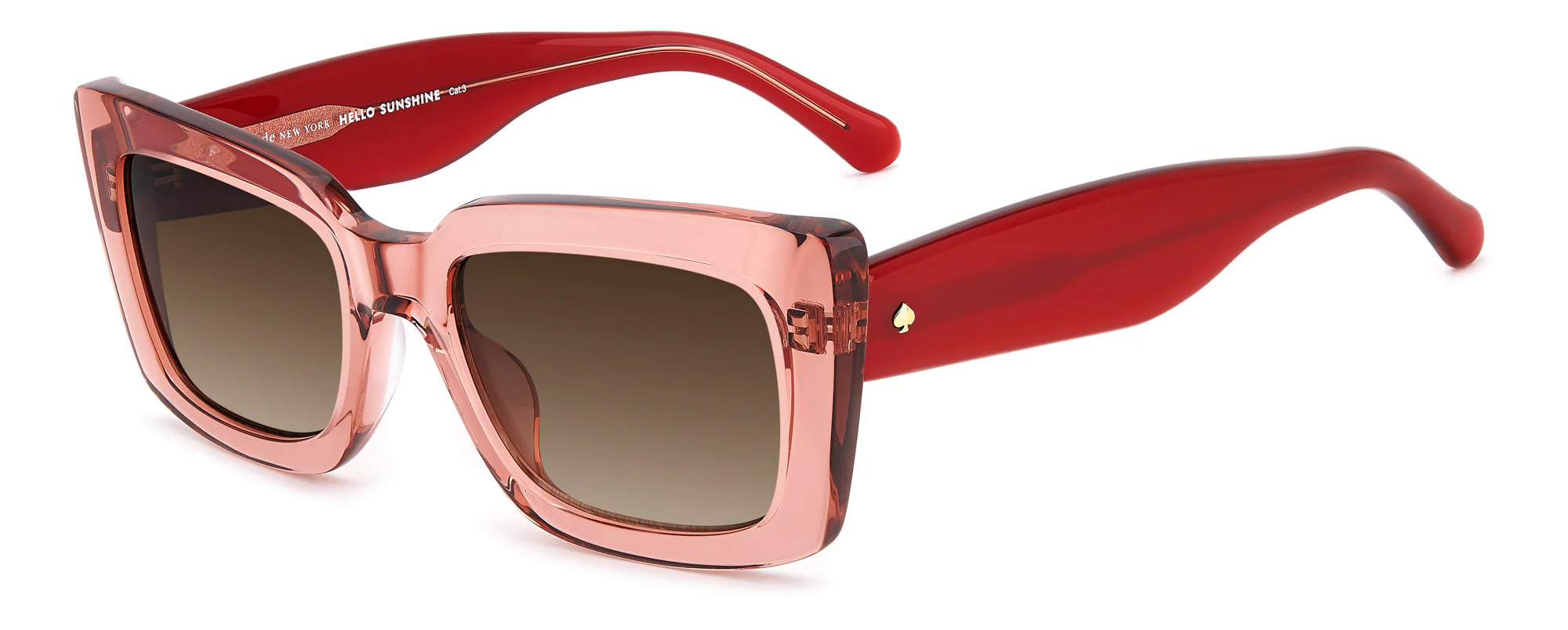 Kate Spade KS Cailin 2/S - Image 6