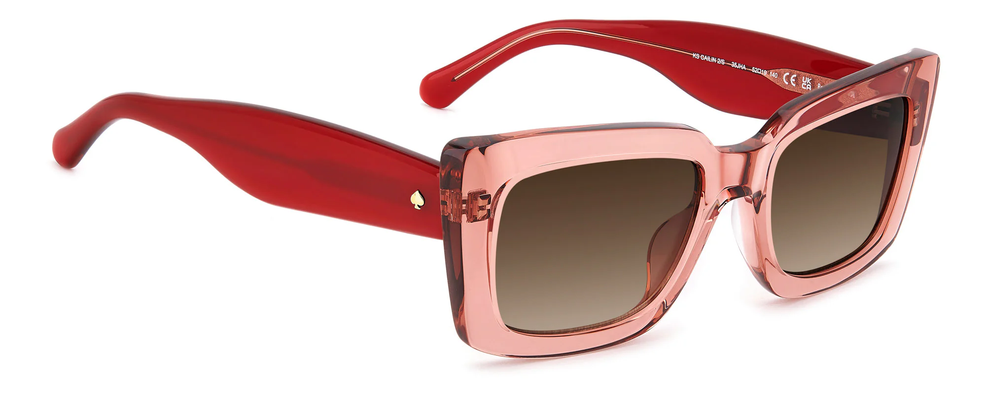 Kate Spade KS Cailin 2/S - Image 8