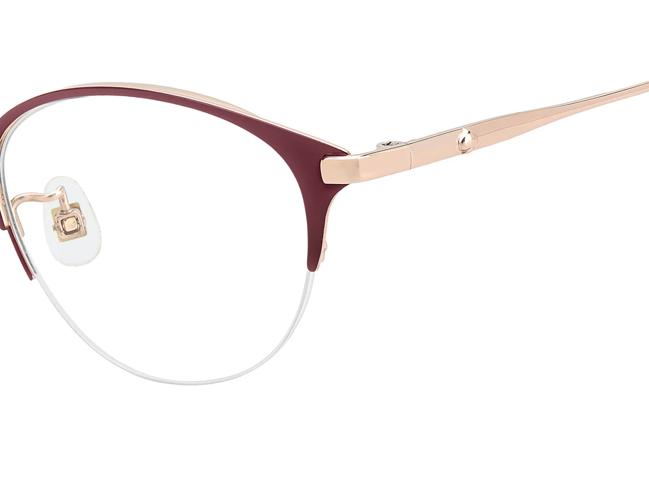 Kate Spade KS CALLEY 2/F - Image 12