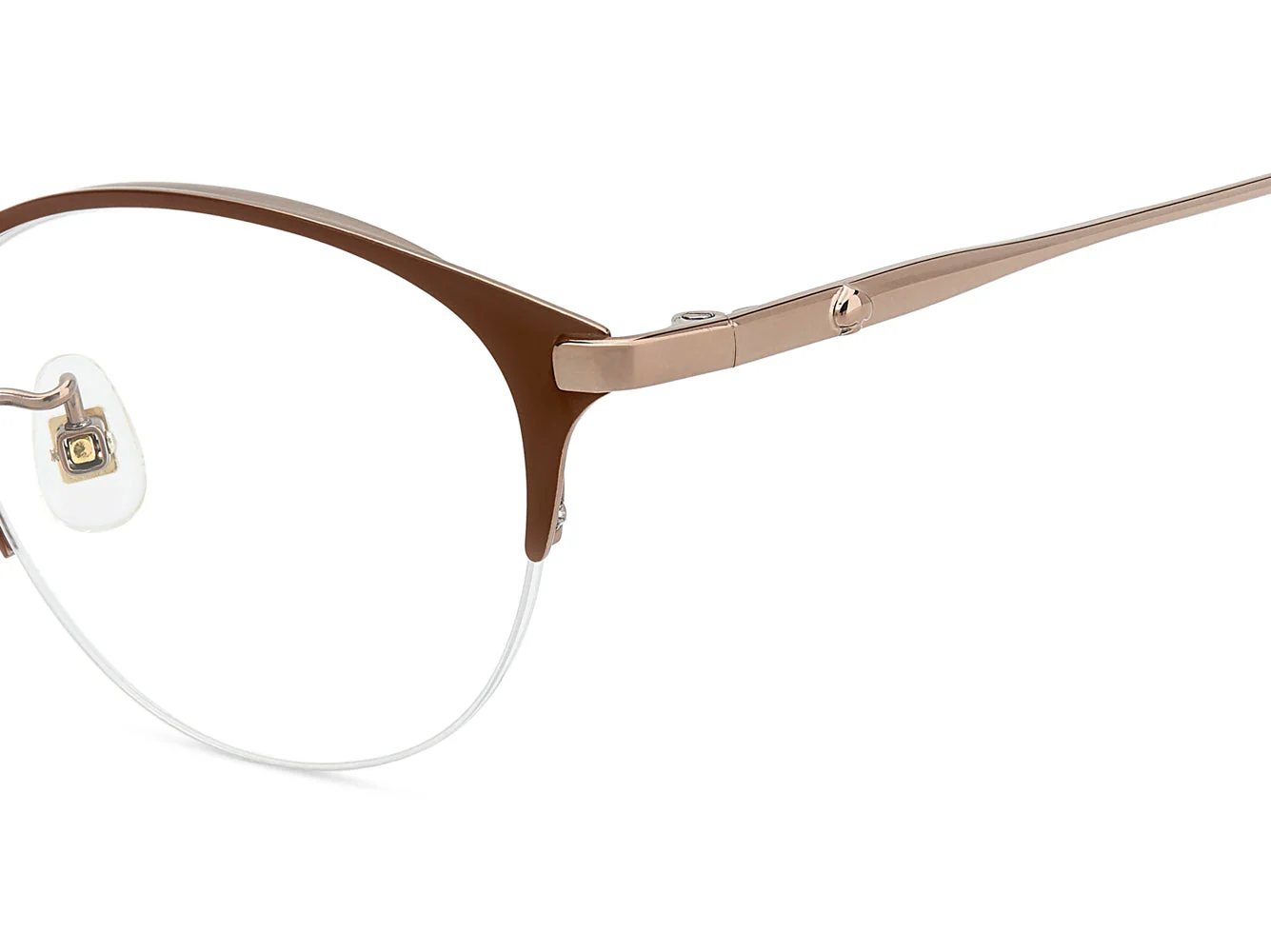 Kate Spade KS CALLEY 2/F - Image 4