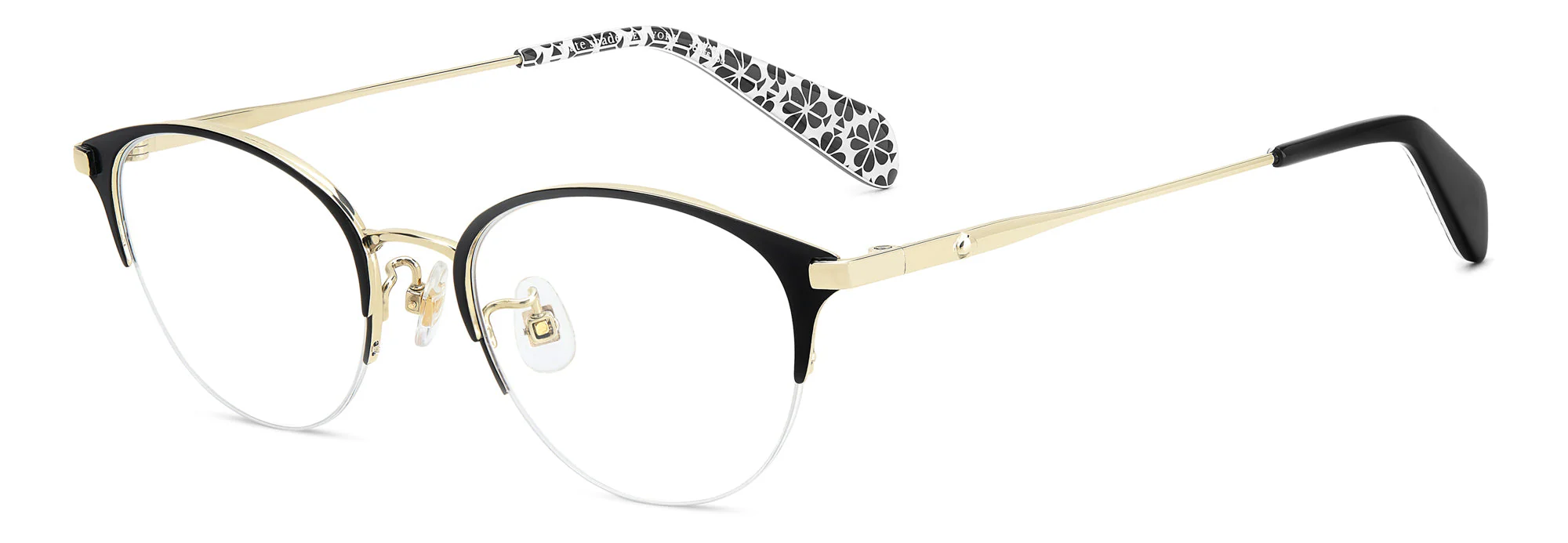 Kate Spade KS CALLEY 2/F - Image 5