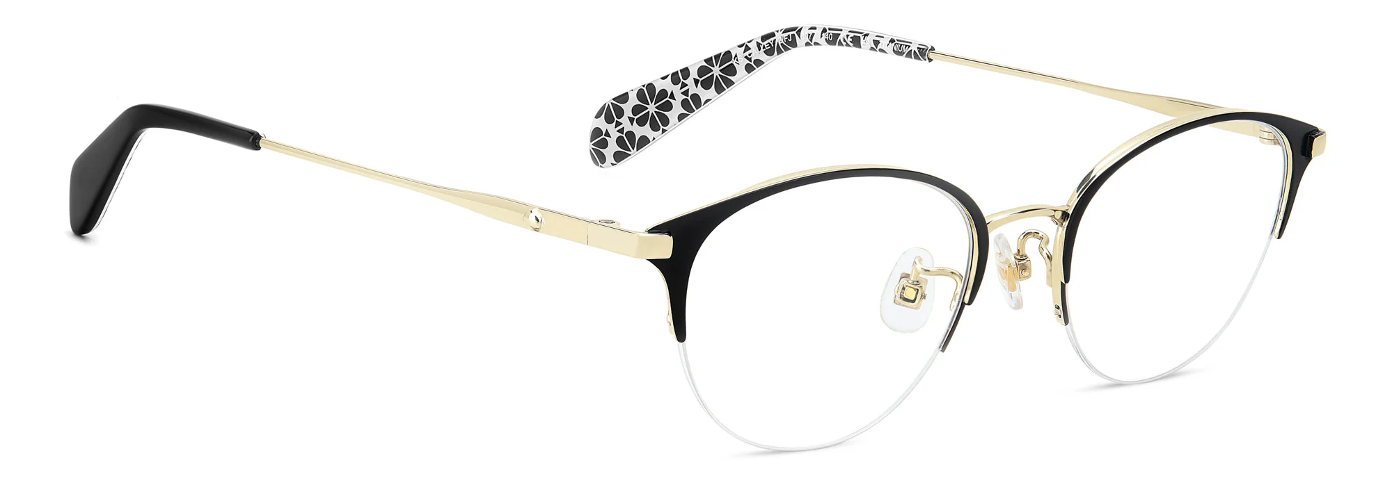 Kate Spade KS CALLEY 2/F - Image 7