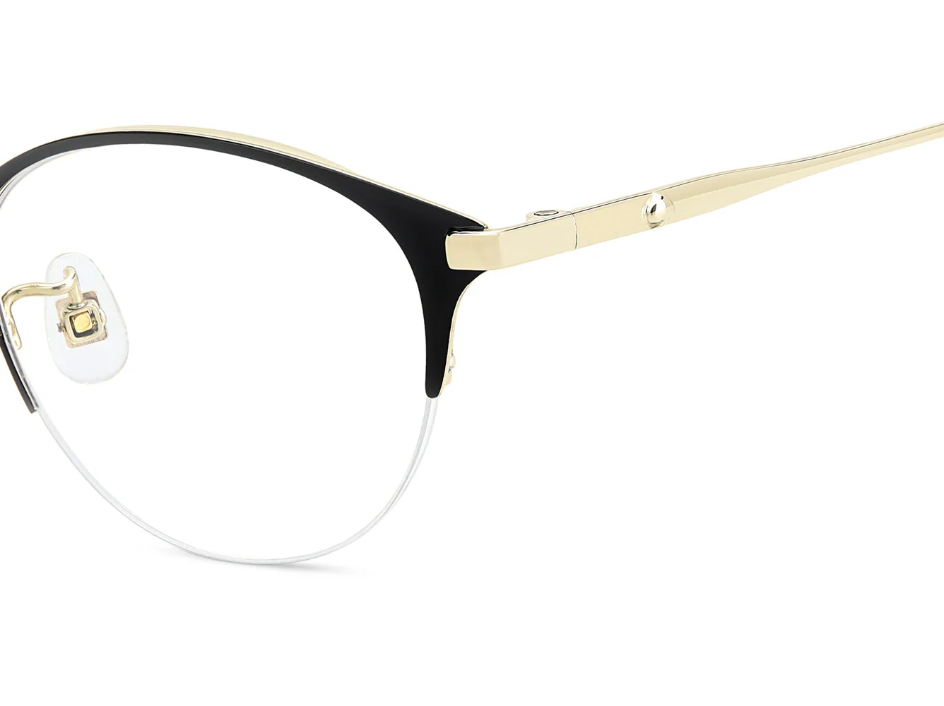 Kate Spade KS CALLEY 2/F - Image 8