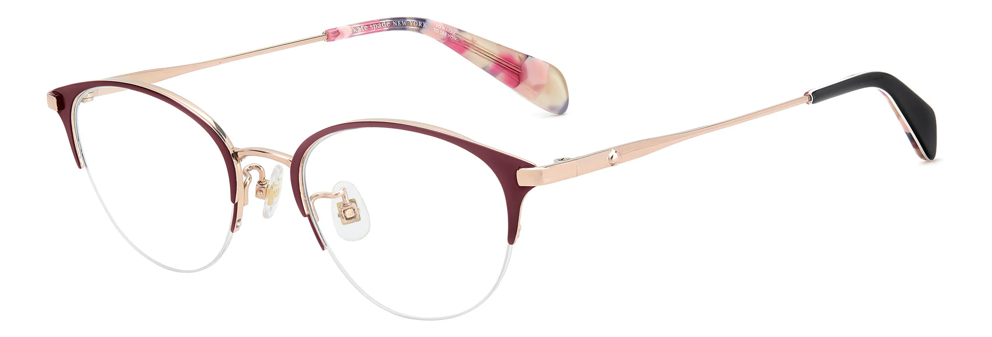 Kate Spade KS CALLEY 2/F - Image 9