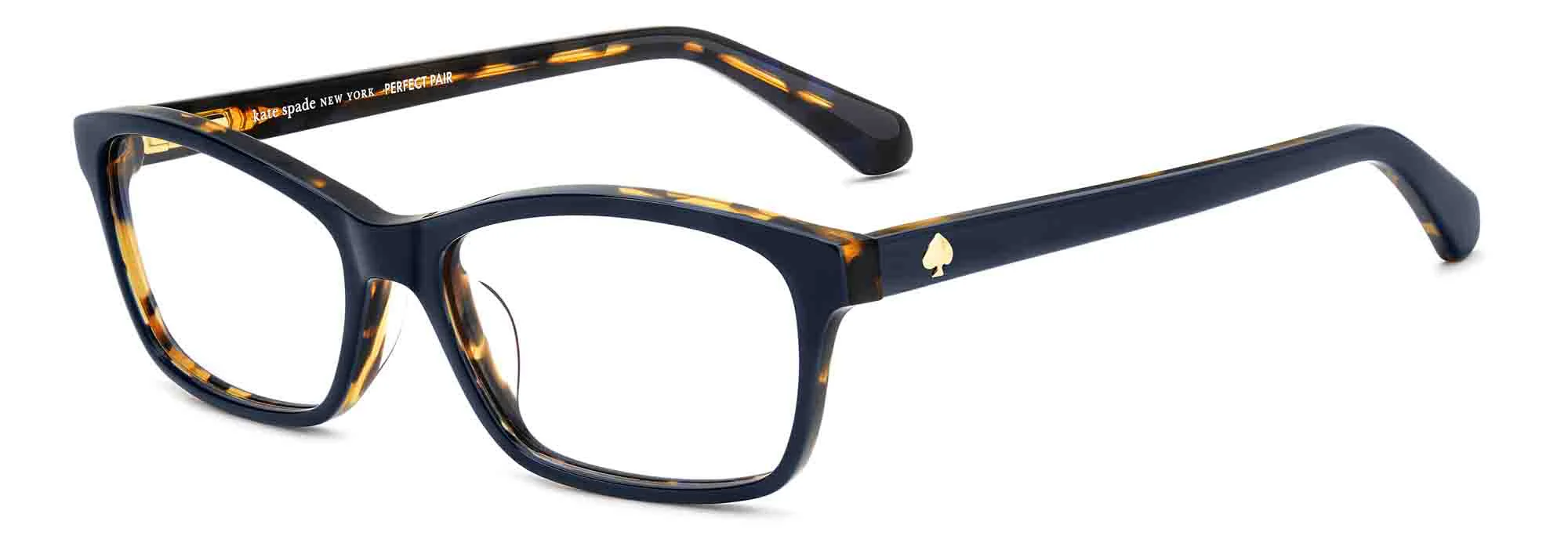 Kate Spade KS Catrina/3