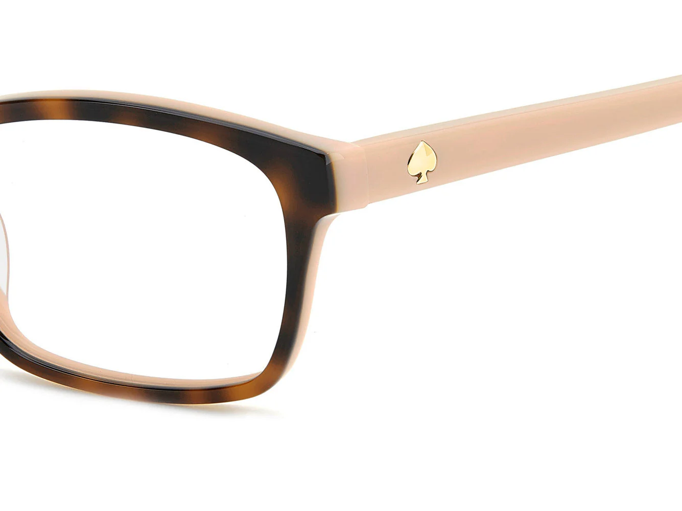 Kate Spade KS Catrina/3 - Image 13