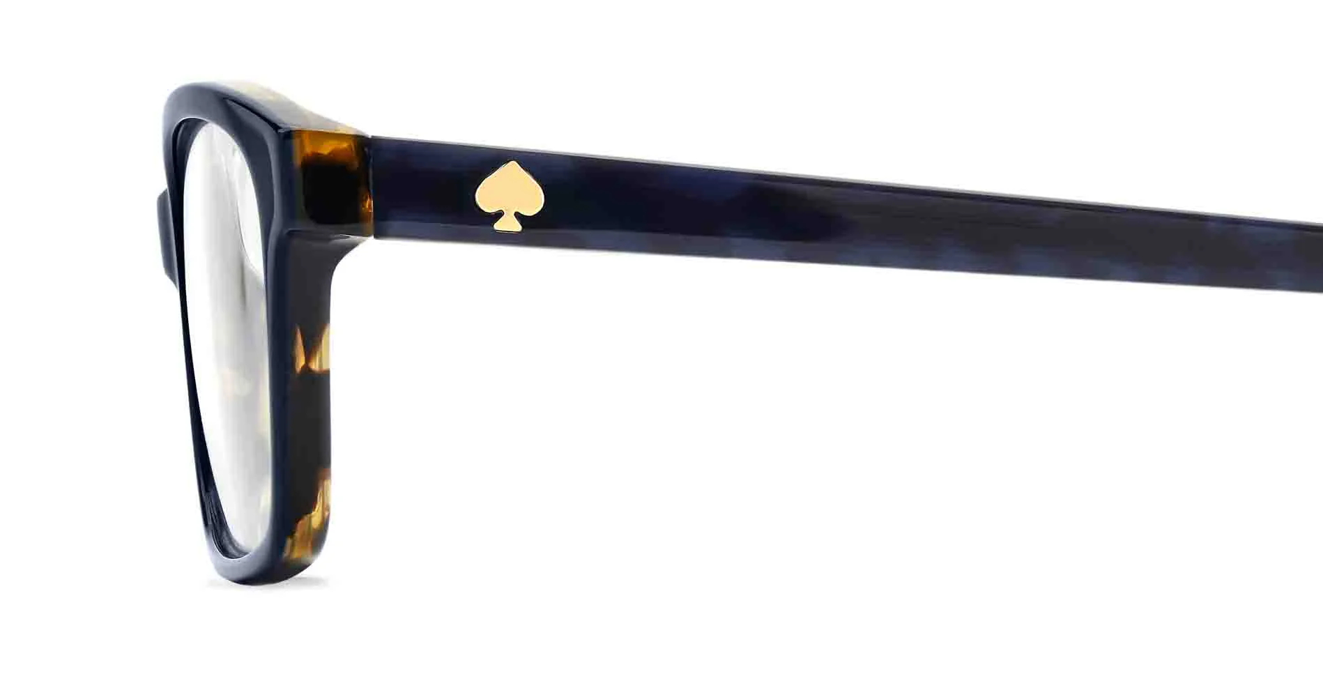 Kate Spade KS Catrina/3 - Image 5