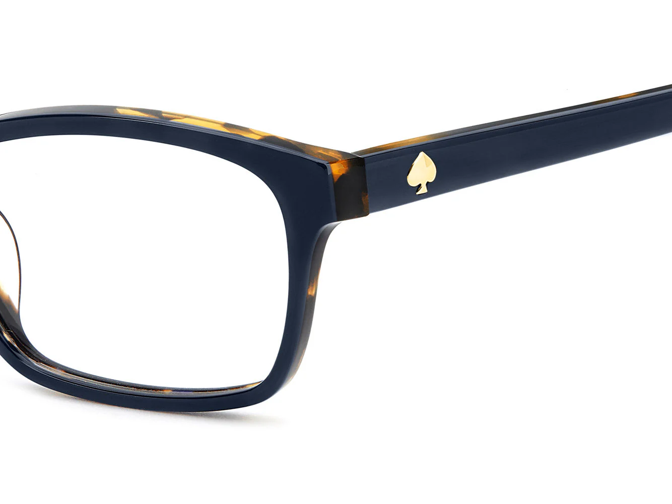 Kate Spade KS Catrina/3 - Image 6