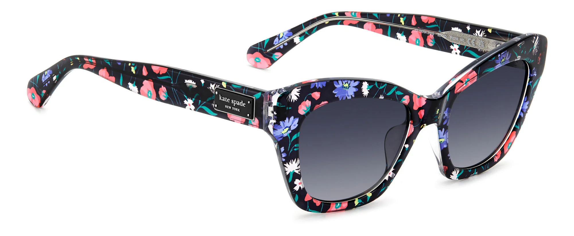 Kate Spade KS Daina 2/G/S - Image 17