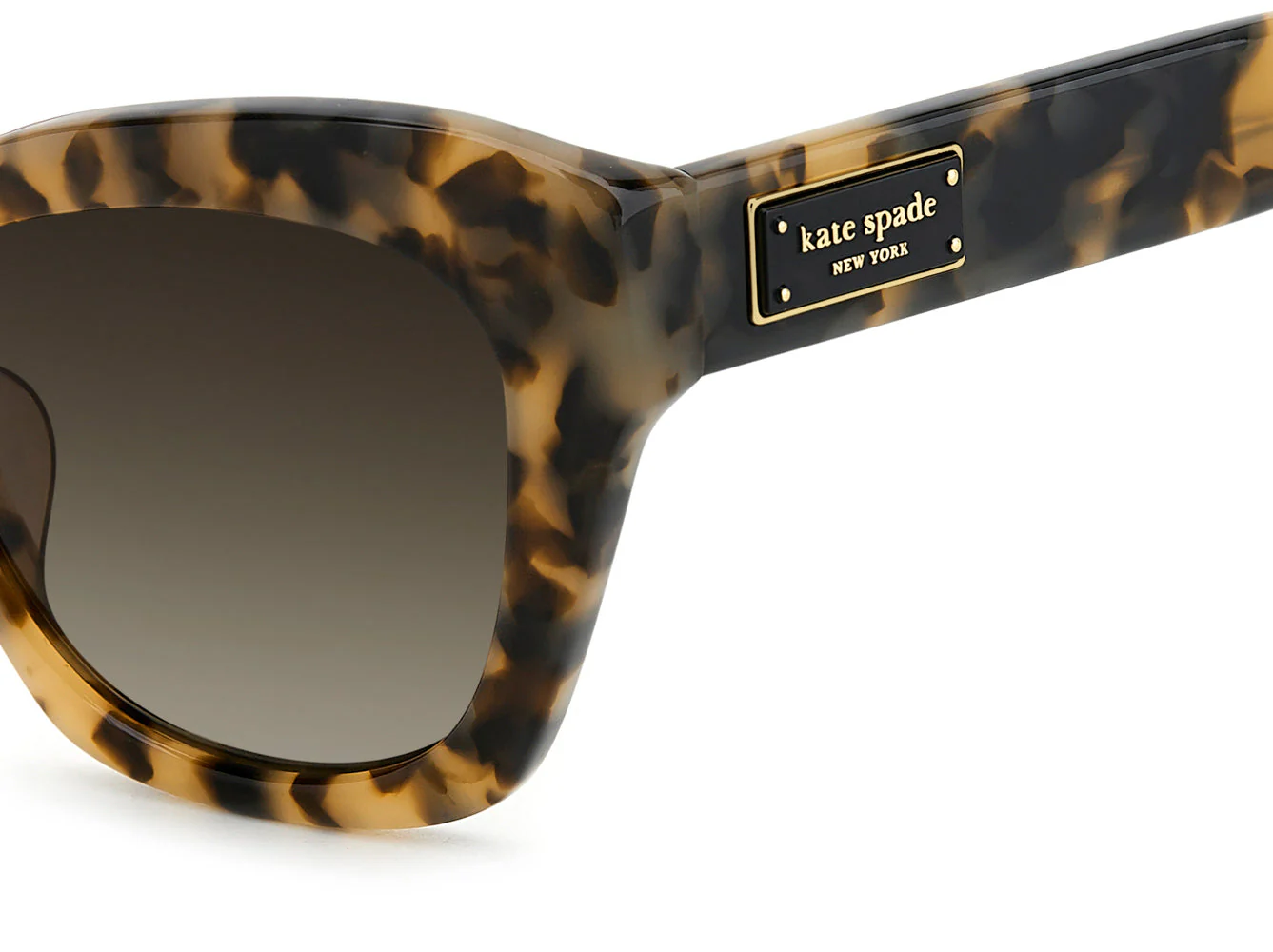 Kate Spade KS Daina 2/G/S - Image 4