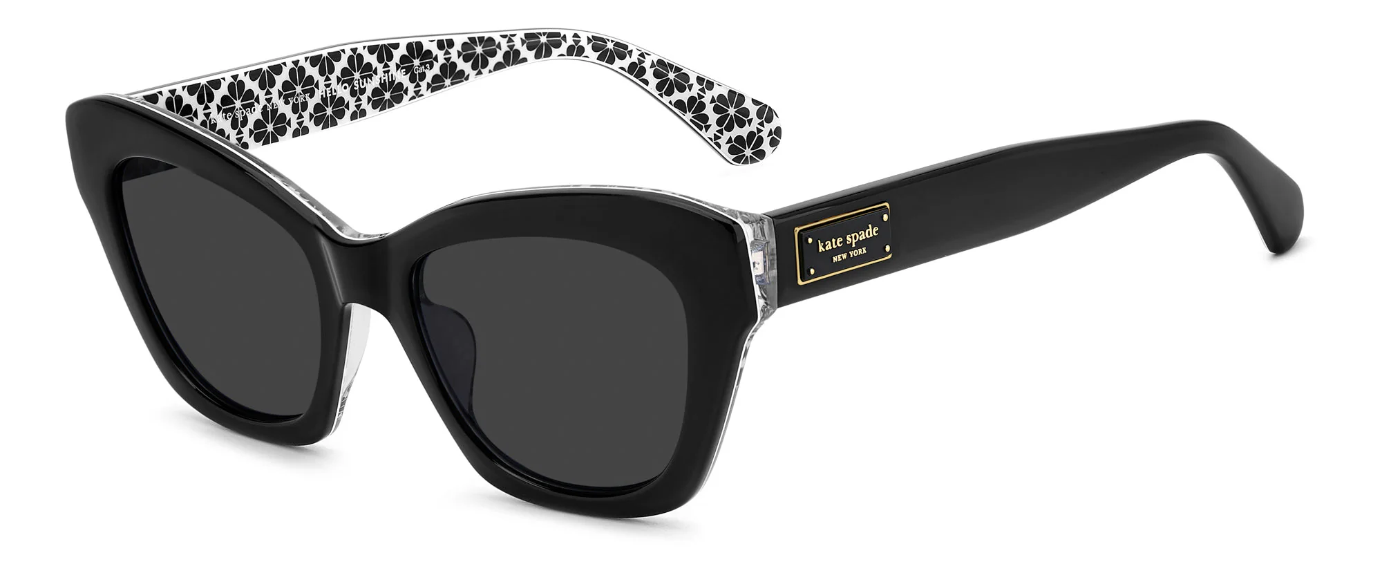 Kate Spade KS Daina 2/G/S - Image 5