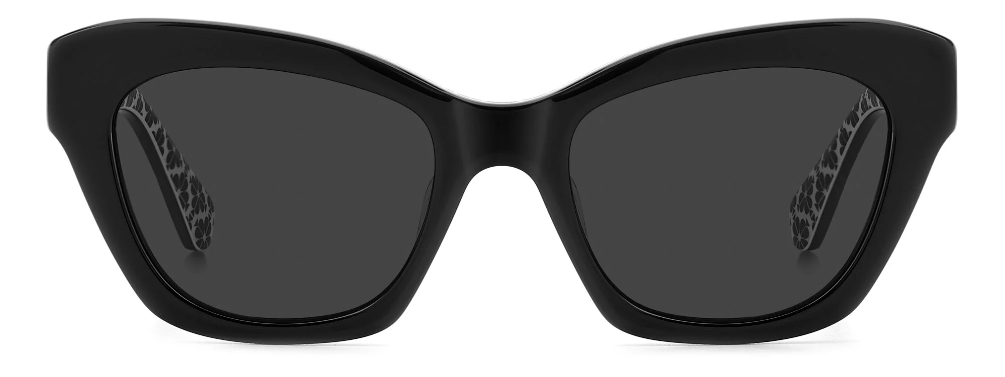 Kate Spade KS Daina 2/G/S - Image 6