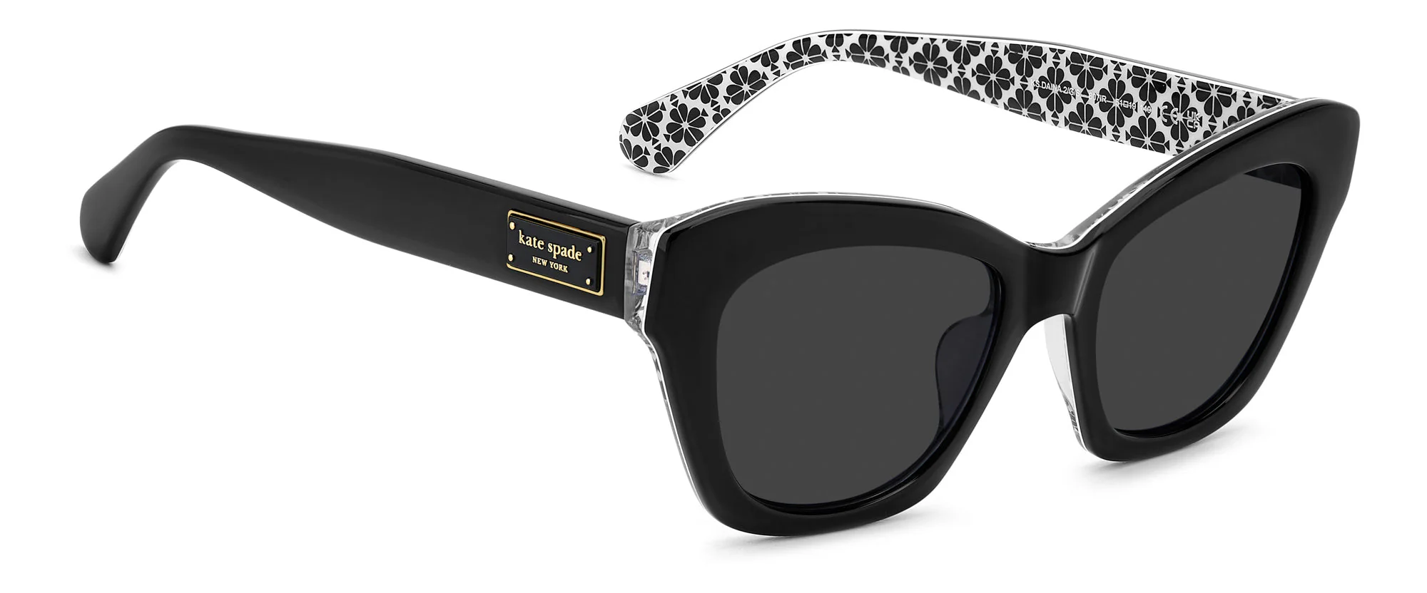 Kate Spade KS Daina 2/G/S - Image 7