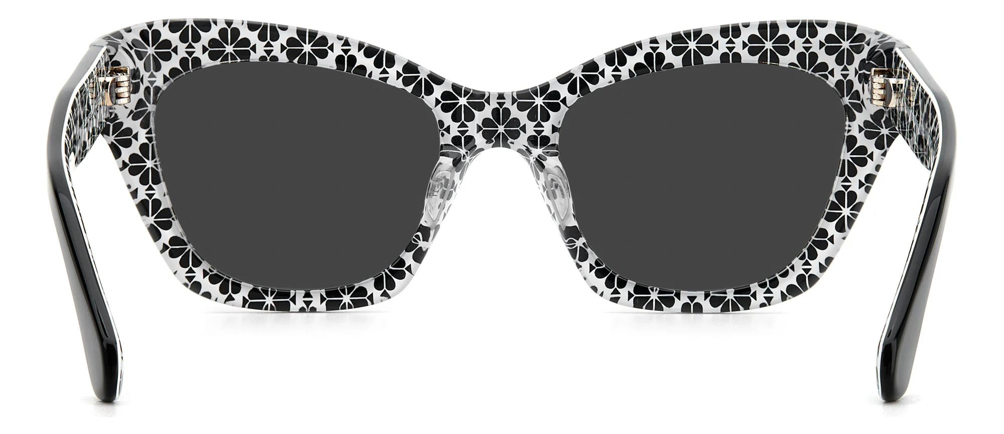 Kate Spade KS Daina 2/G/S - Image 8