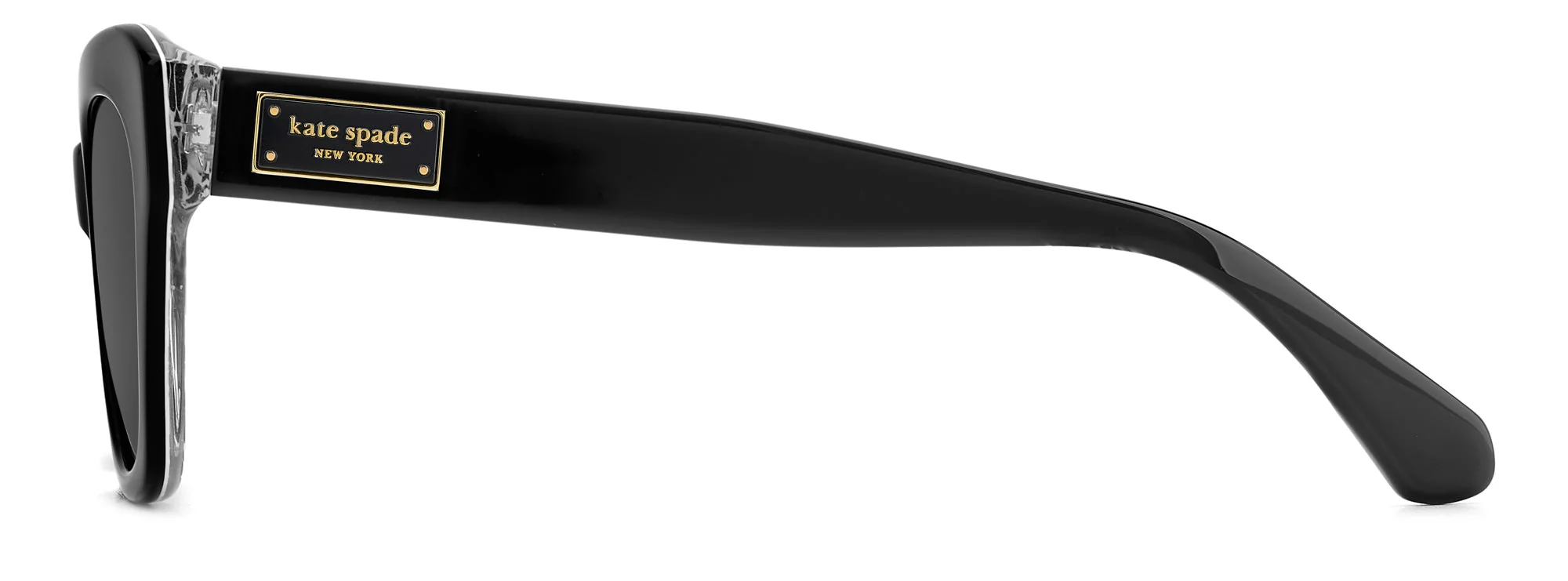 Kate Spade KS Daina 2/G/S - Image 9