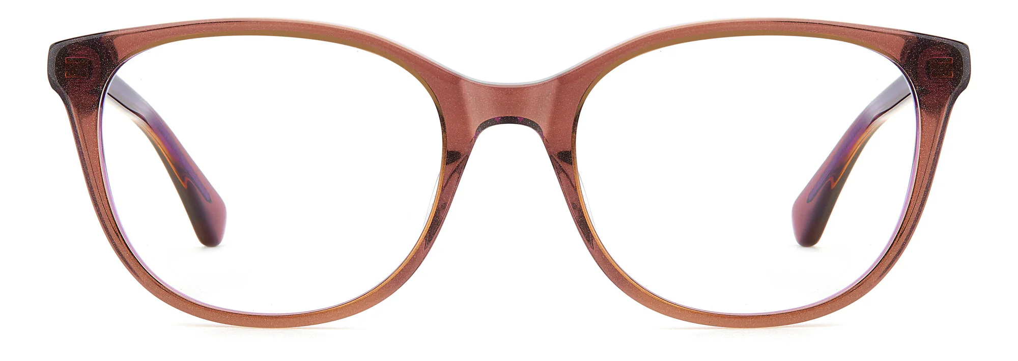 Kate Spade KS Delanie - Image 13