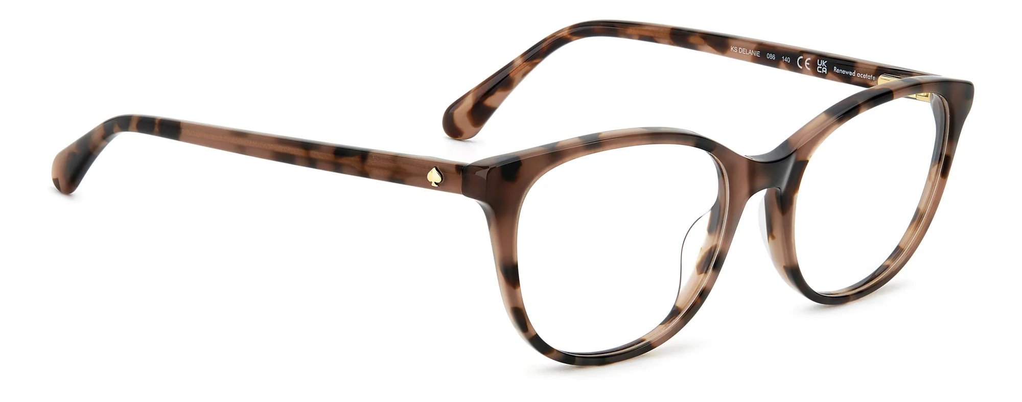 Kate Spade KS Delanie - Image 3