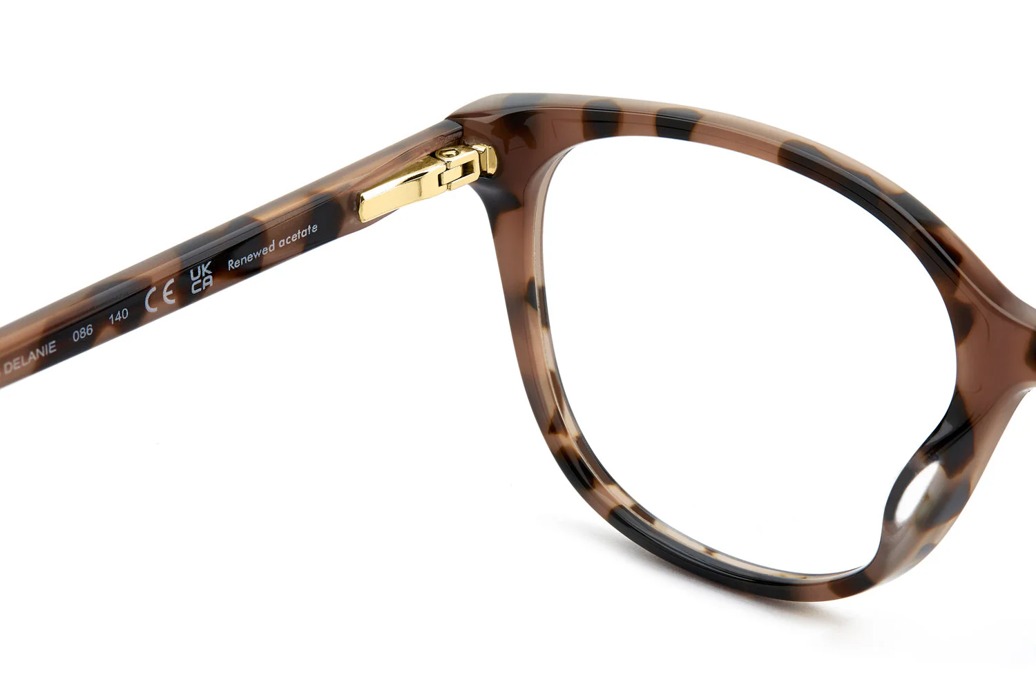 Kate Spade KS Delanie - Image 5