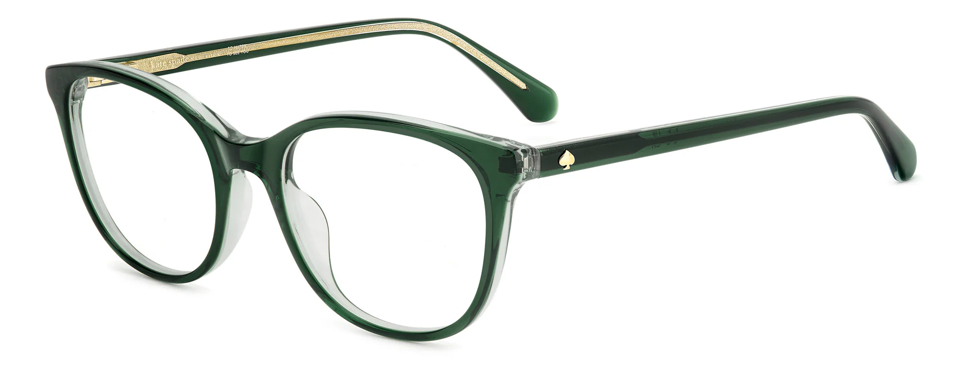 Kate Spade KS Delanie - Image 6