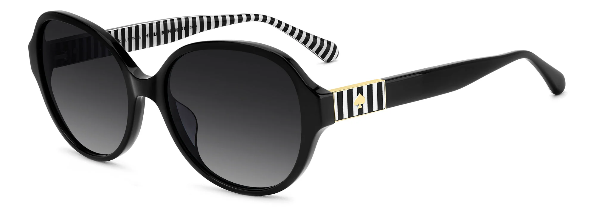 Kate Spade KS Emalie 2/G/S - Image 11