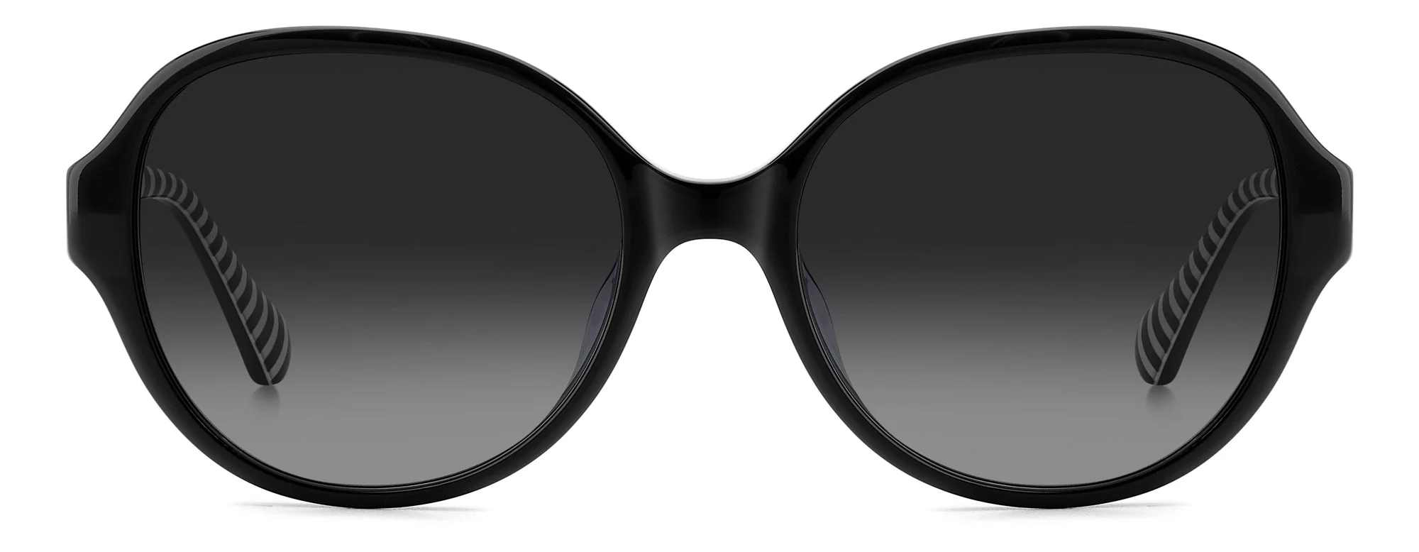 Kate Spade KS Emalie 2/G/S - Image 12