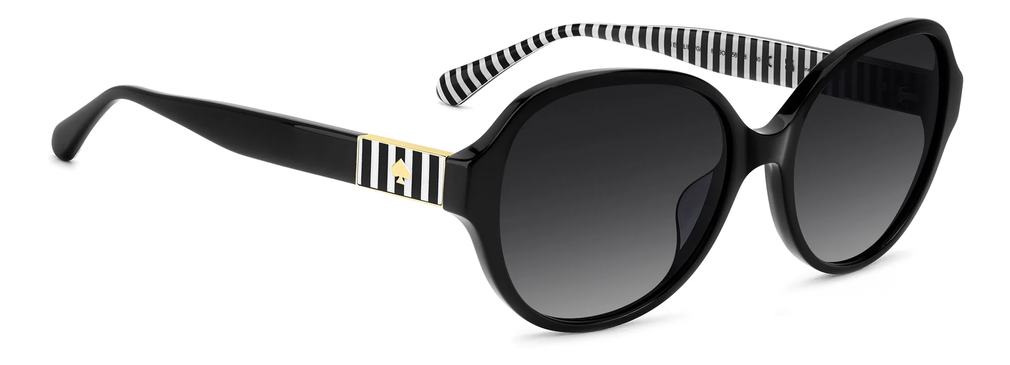 Kate Spade KS Emalie 2/G/S - Image 13