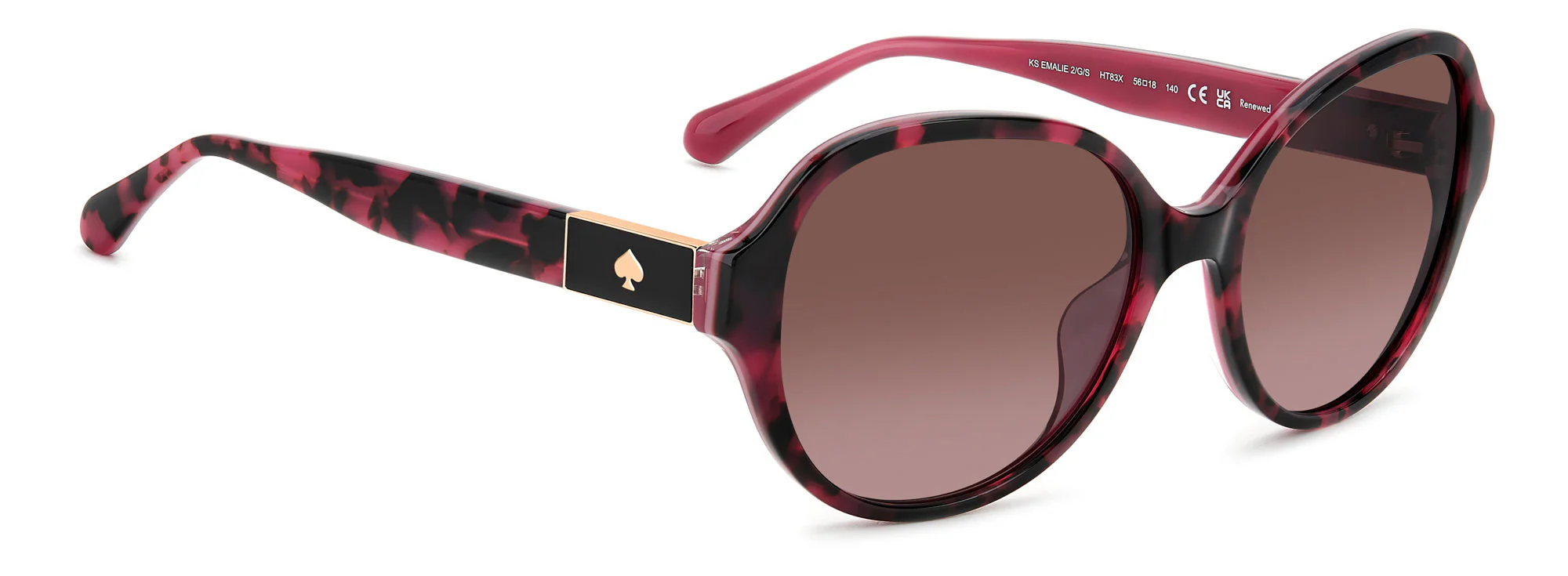 Kate Spade KS Emalie 2/G/S - Image 17