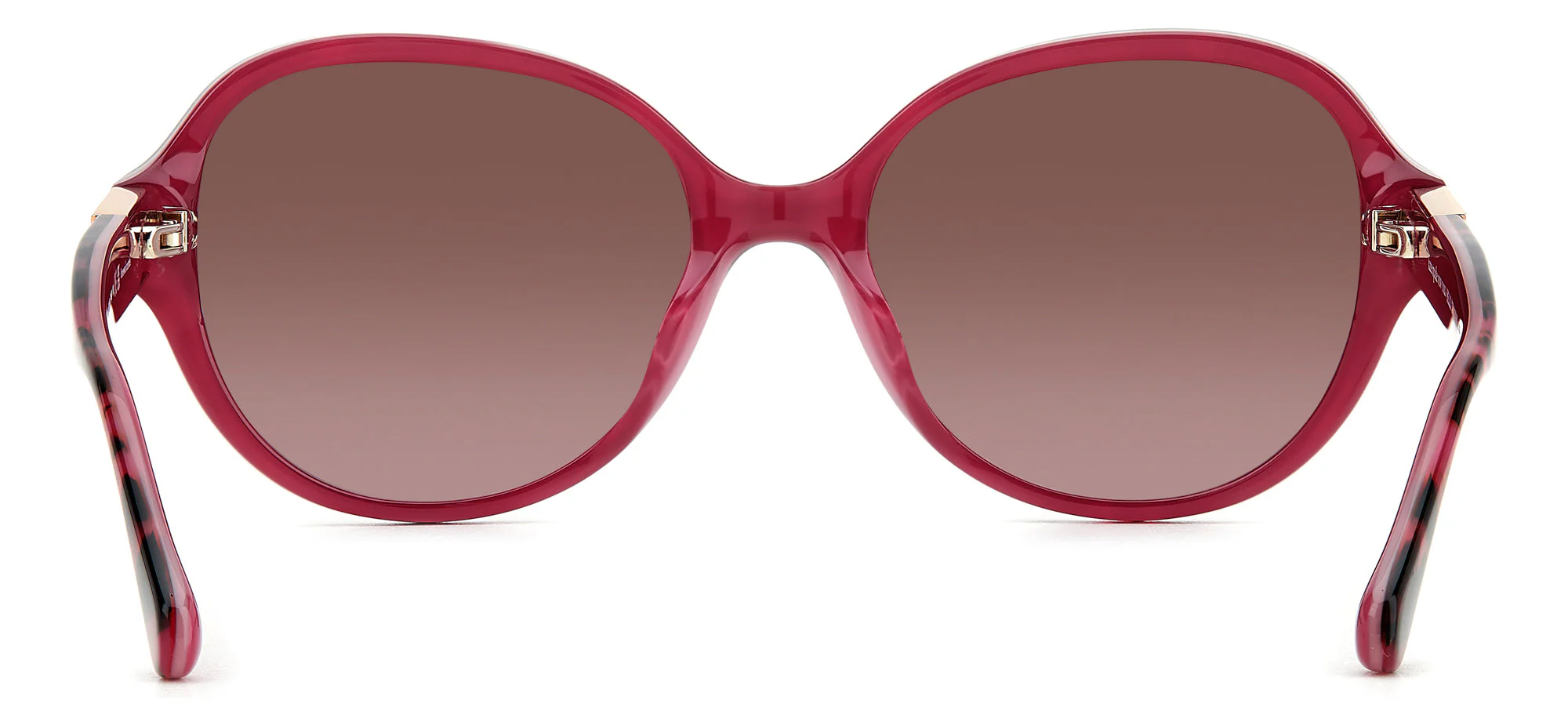 Kate Spade KS Emalie 2/G/S - Image 18