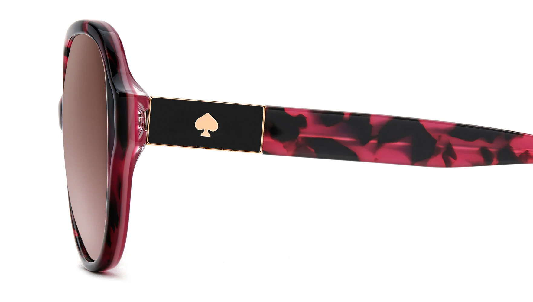 Kate Spade KS Emalie 2/G/S - Image 19
