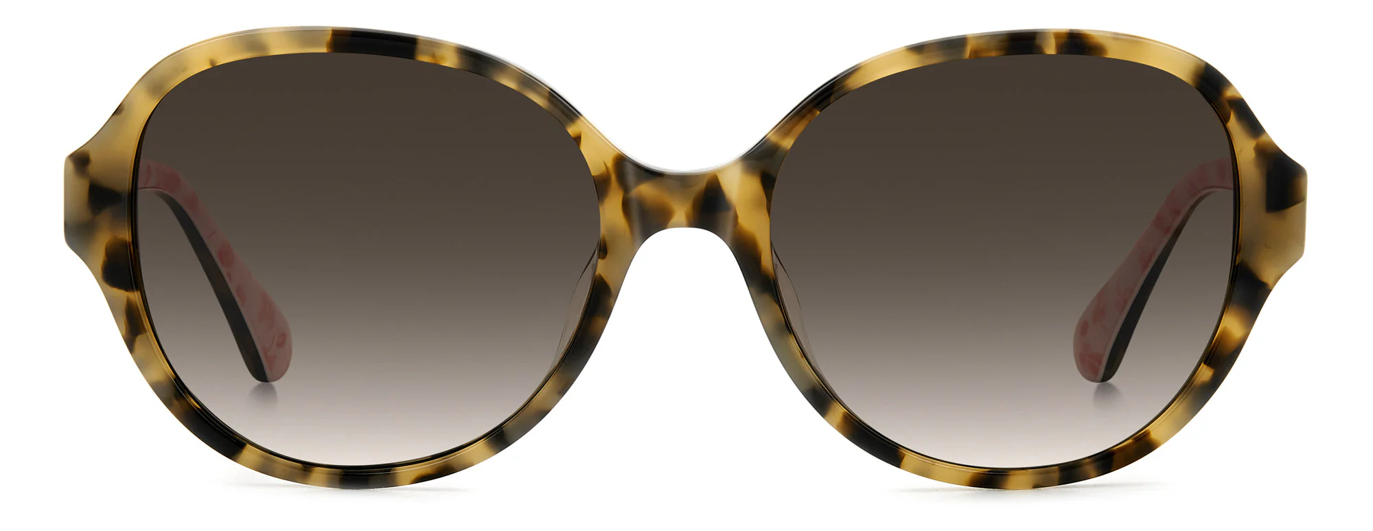 Kate Spade KS Emalie 2/G/S - Image 2