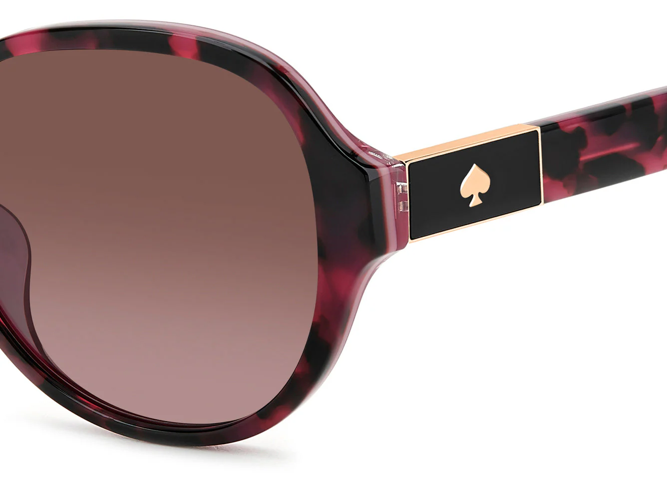 Kate Spade KS Emalie 2/G/S - Image 20