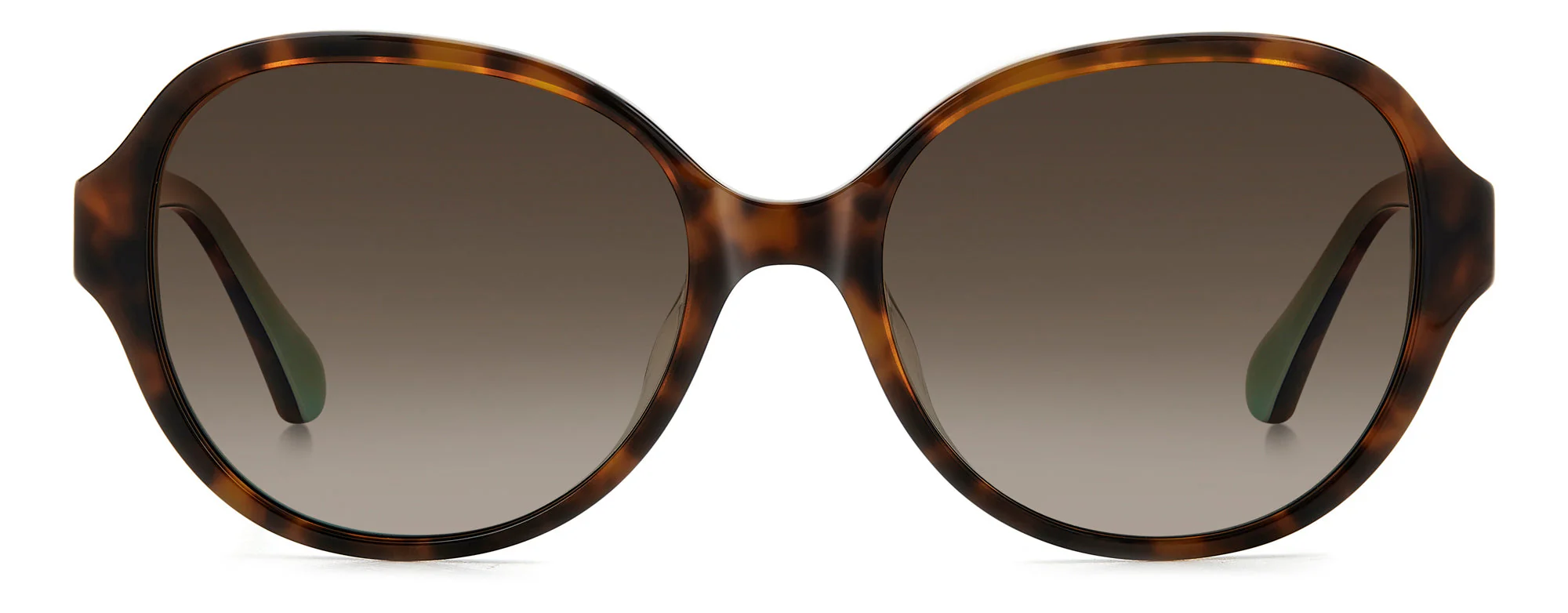 Kate Spade KS Emalie 2/G/S - Image 22