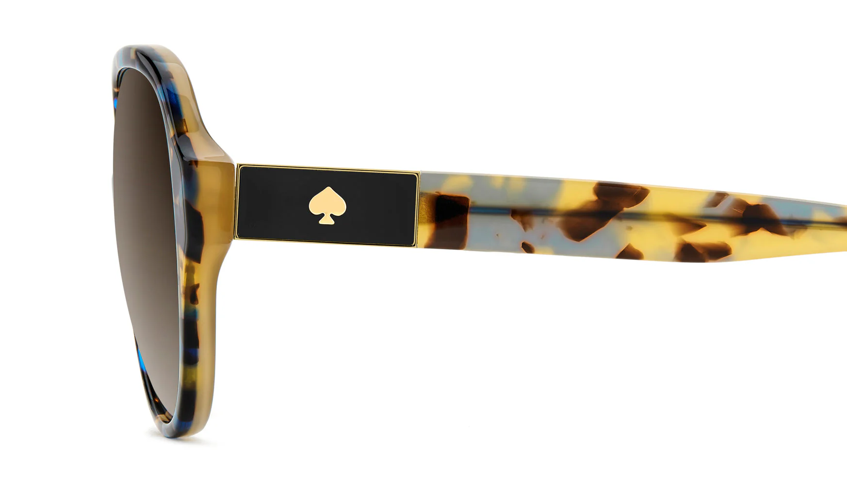 Kate Spade KS Emalie 2/G/S - Image 9