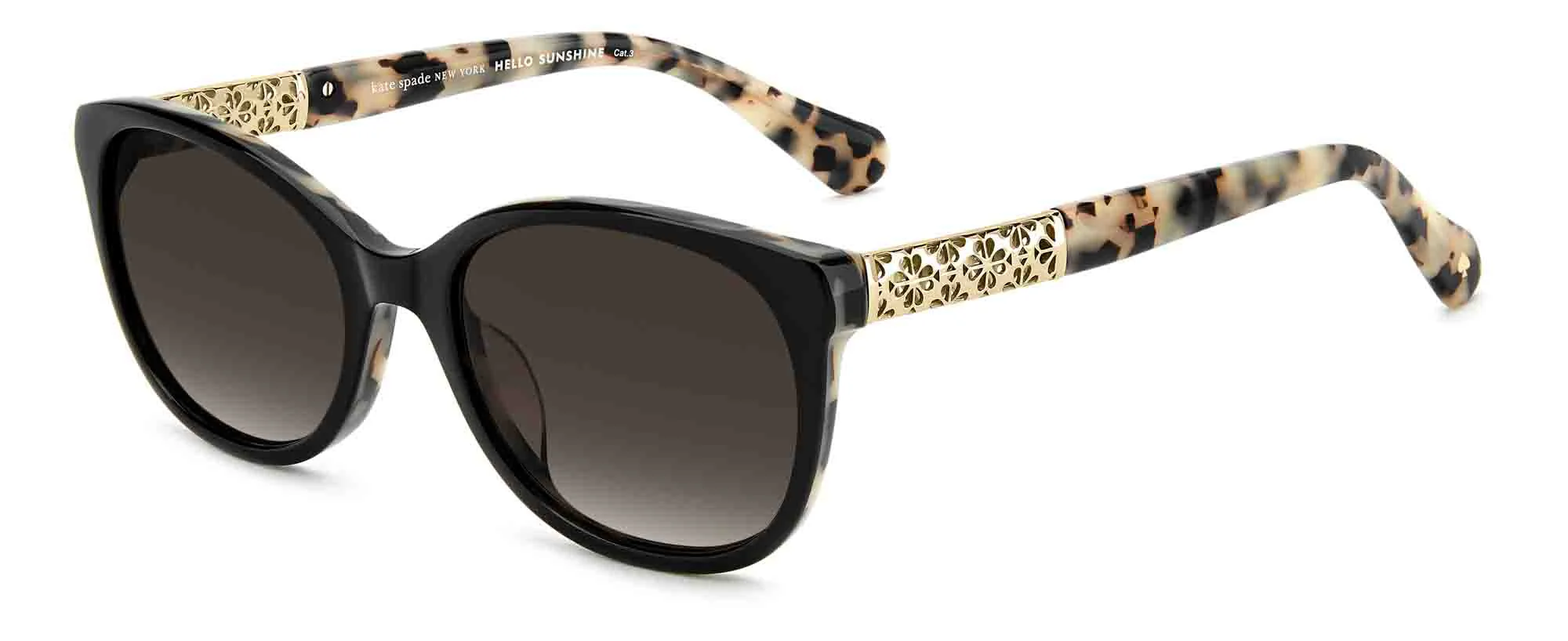 Kate Spade KS Geneva 2/G/S