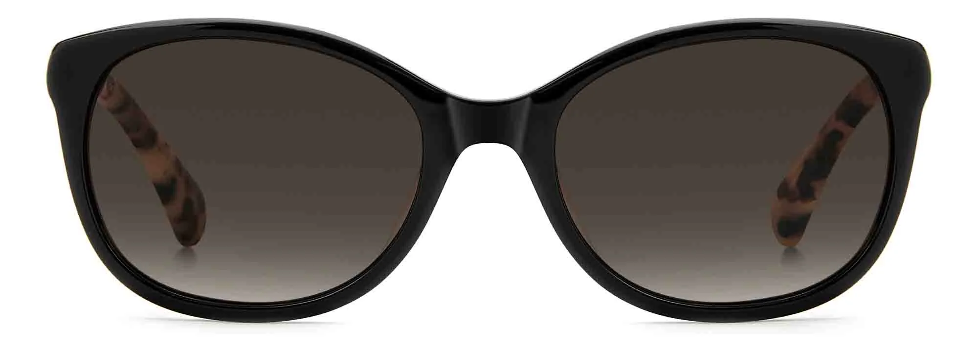 Kate Spade KS Geneva 2/G/S - Image 2