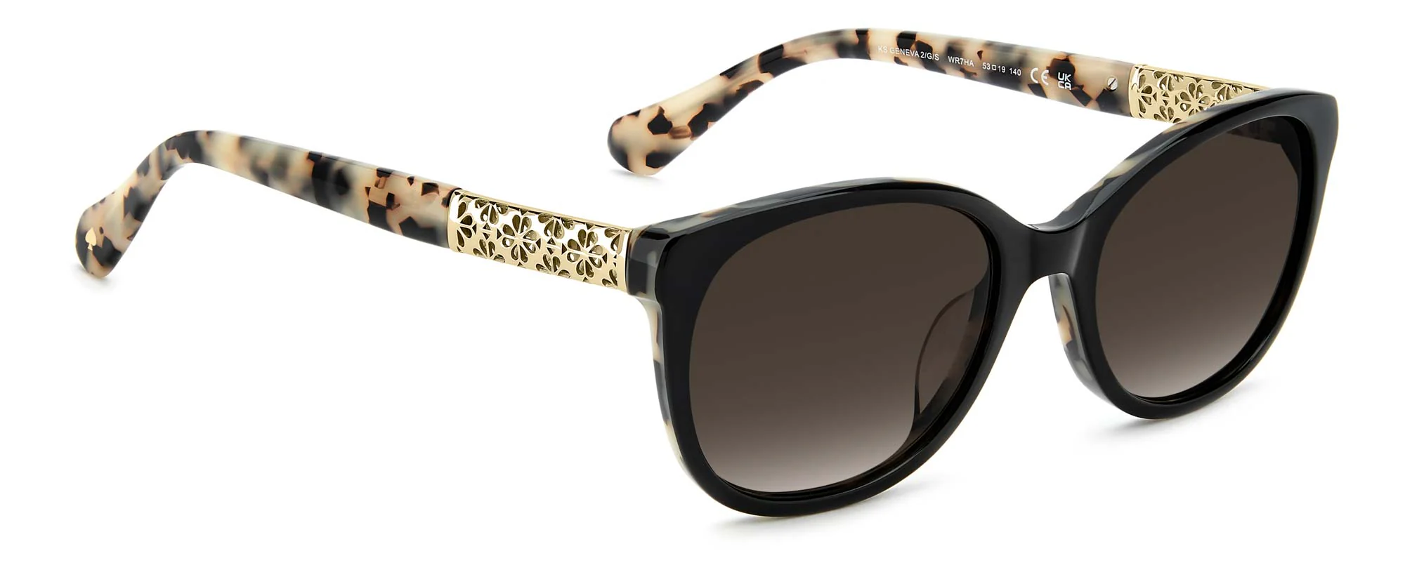 Kate Spade KS Geneva 2/G/S - Image 3