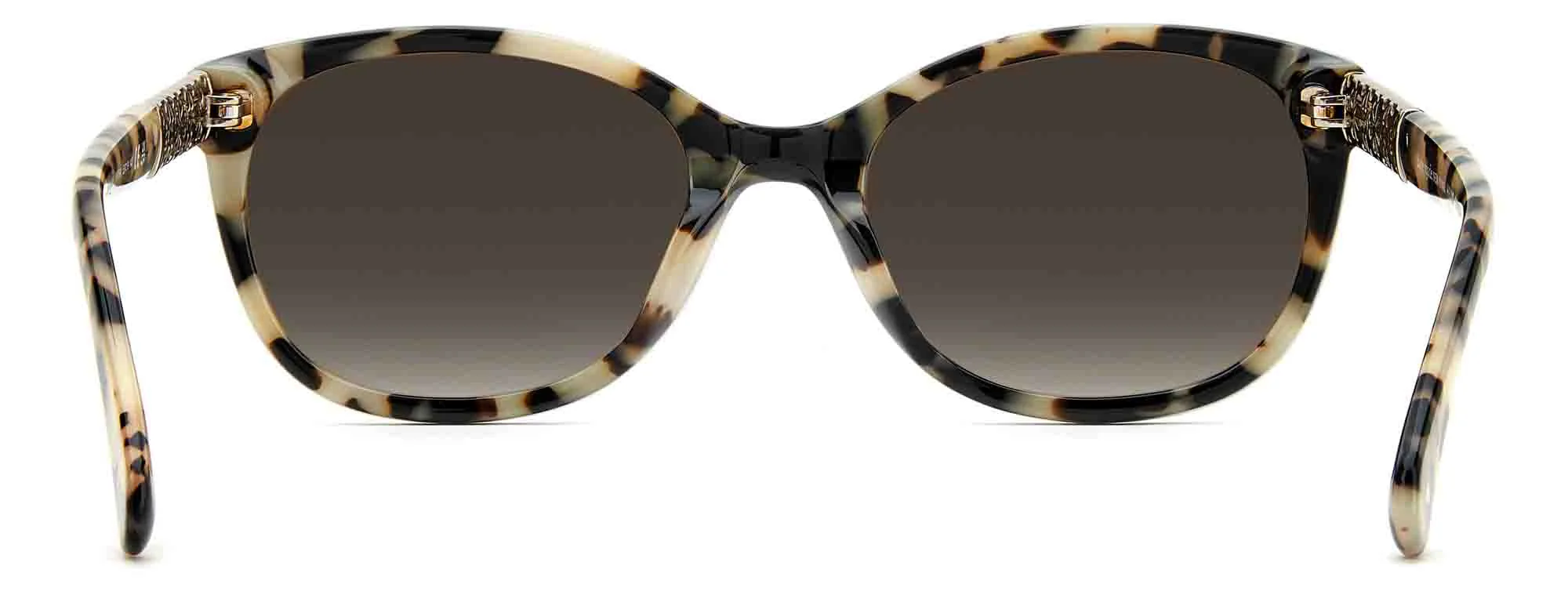 Kate Spade KS Geneva 2/G/S - Image 4