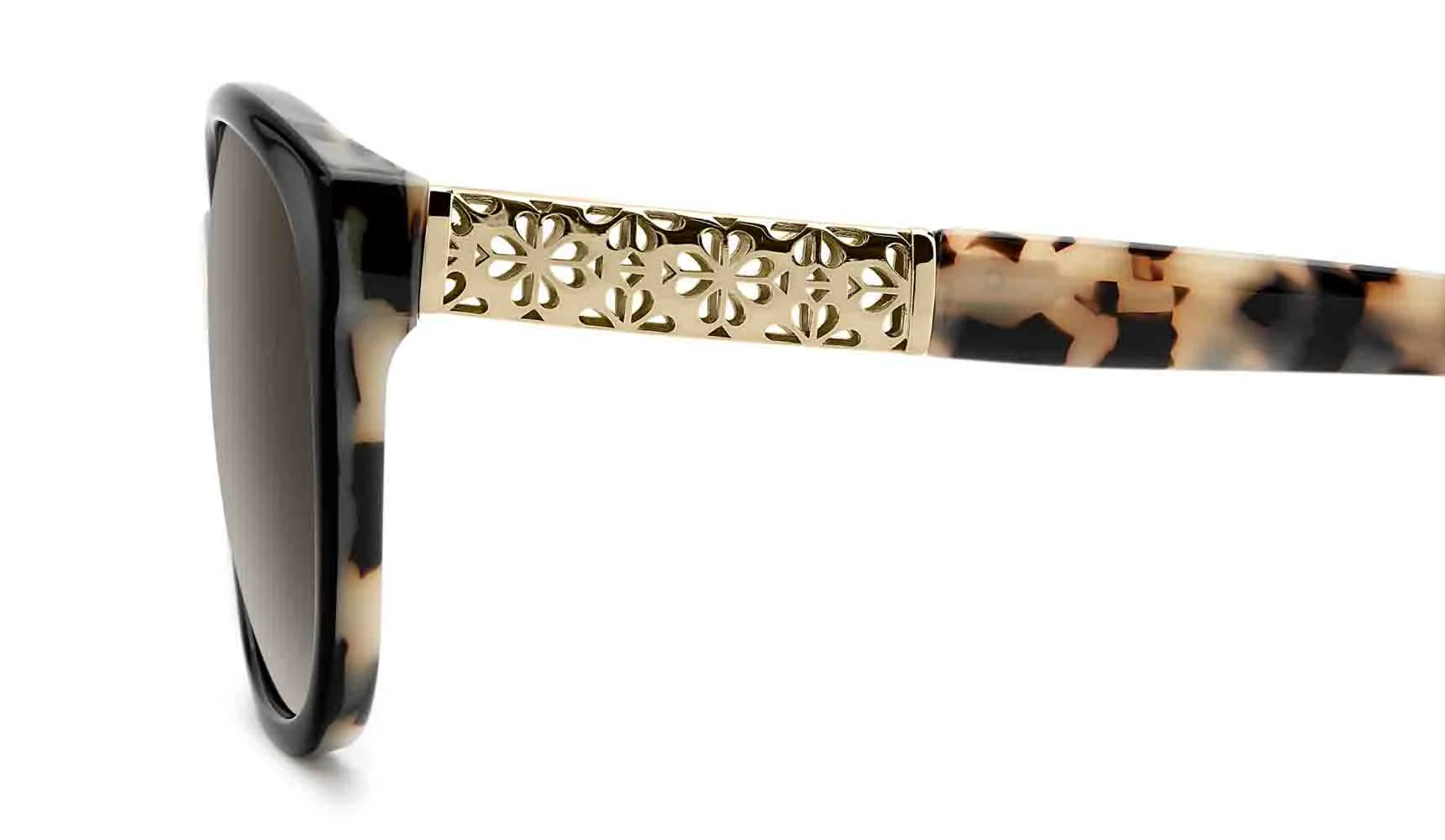 Kate Spade KS Geneva 2/G/S - Image 5