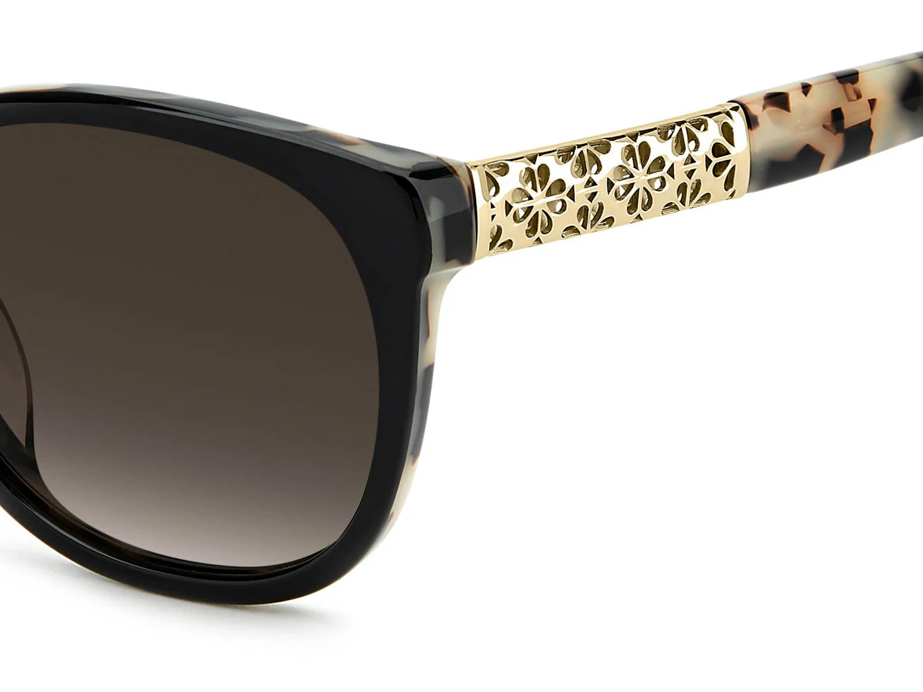 Kate Spade KS Geneva 2/G/S - Image 6