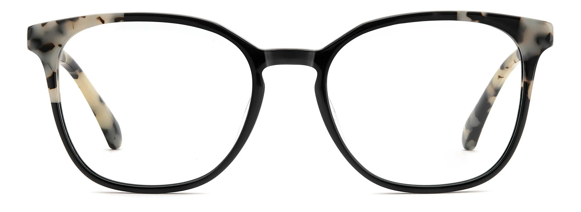 Kate Spade KS Hermione 2 - Image 2