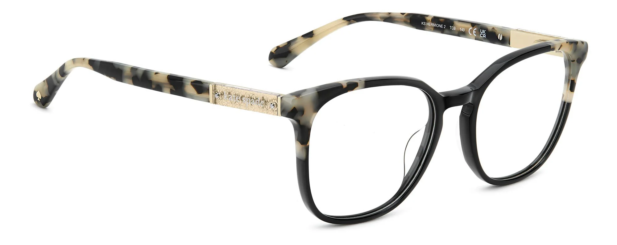 Kate Spade KS Hermione 2 - Image 3